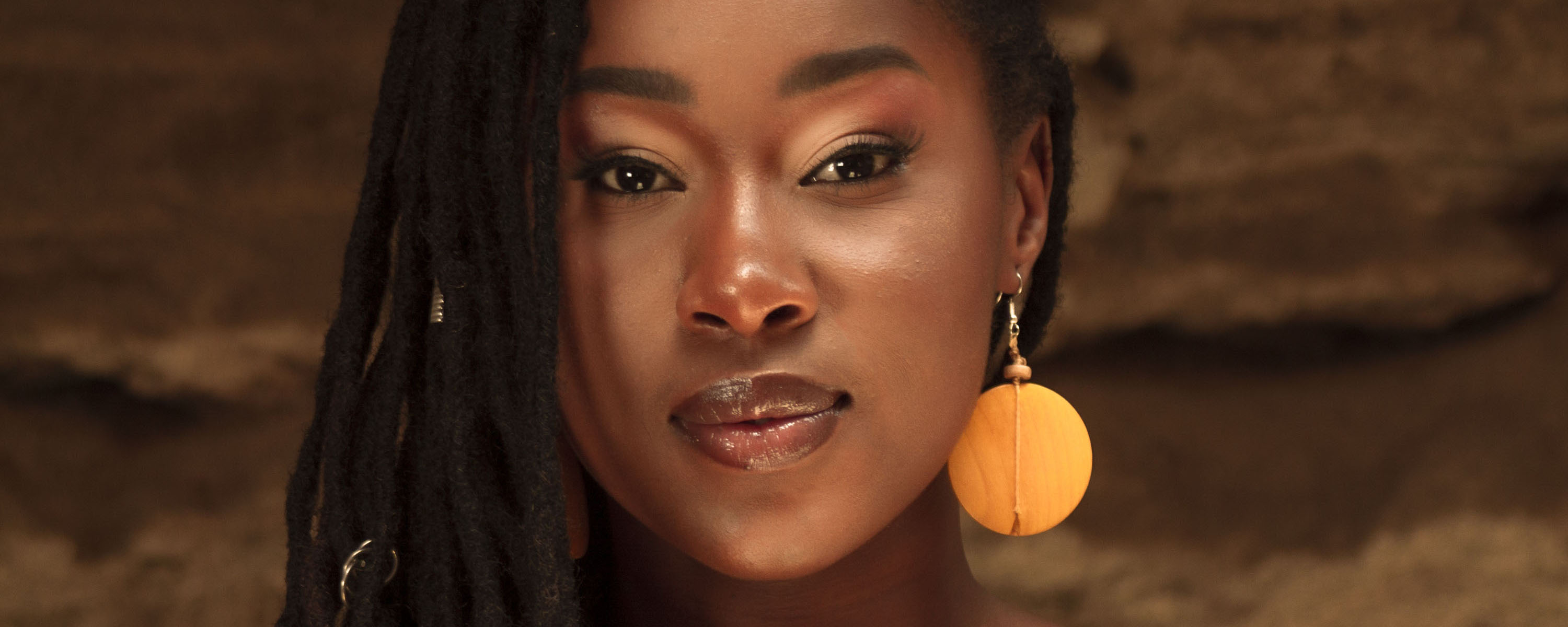 Elida Almeida - Afro Soul