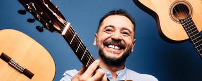 Labess - Gipsy Chaabi